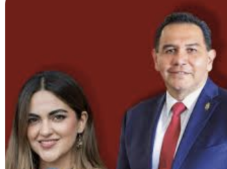Mañana Dios Dirá